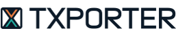 GoAnywhere Web Client